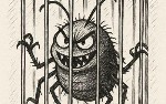 article thumbnail