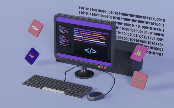 From SAST to “Shift Everywhere”: Rethinking Code Security in 2026