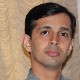 Prashanth Bhat user avatar