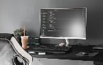 article thumbnail