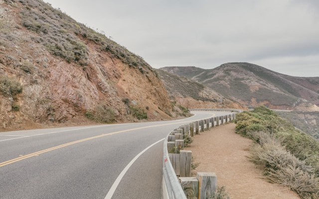 Why “End-to-End” AI Will Always Need Deterministic Guardrails