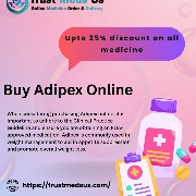 dzone.com