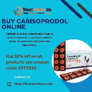 dzone.com
