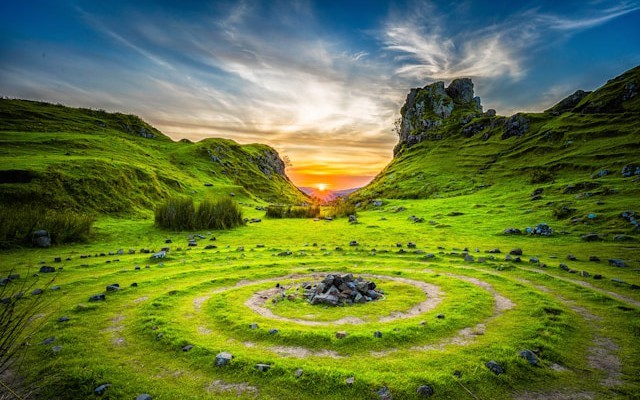 Escaping the “Demo Trap”: A Guide to Engineering Reliable AI Agents