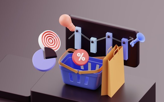 Square, SumUp, Shopify: Data Streaming for Real-Time Point-of-Sale (POS)