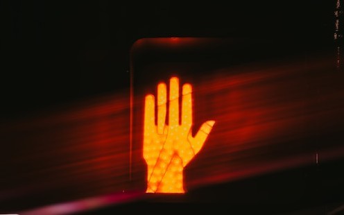 How to Use AWS IAM Identity Center for Scalable, Compliant Cloud Access Control