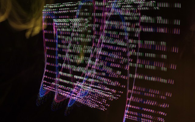 Implementing Decentralized Data Architecture on Google BigQuery: From Data Mesh to AI Excellence