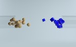 article thumbnail