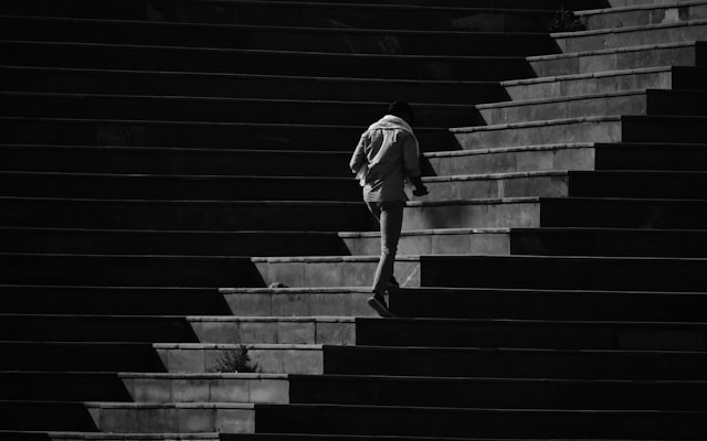 Implementing Sharding in PostgreSQL: A Comprehensive Guide