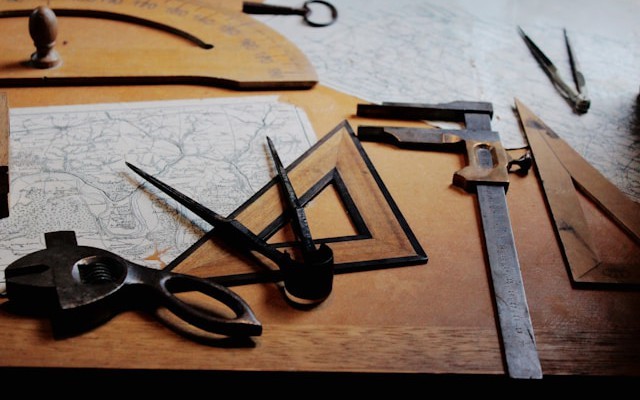 Trust No Agent: How to Secure Autonomous Tools on Your Machine