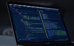 article thumbnail