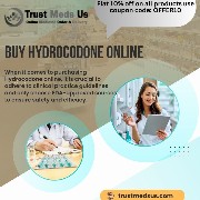 dzone.com