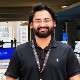 Harpreet Siddhu user avatar
