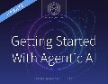related refcard thumbnail