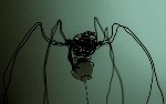 article thumbnail