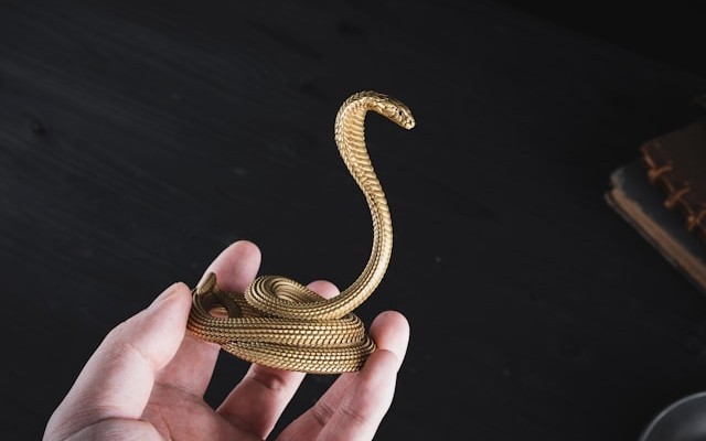 Beyond Django and Flask: How FastAPI Became Python's Fastest-Growing Framework for Production APIs