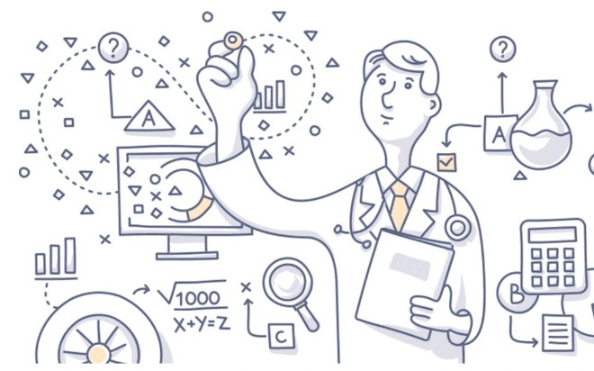 AI in Patient Portals: From Digital Access to Intelligent Healthcare Experiences