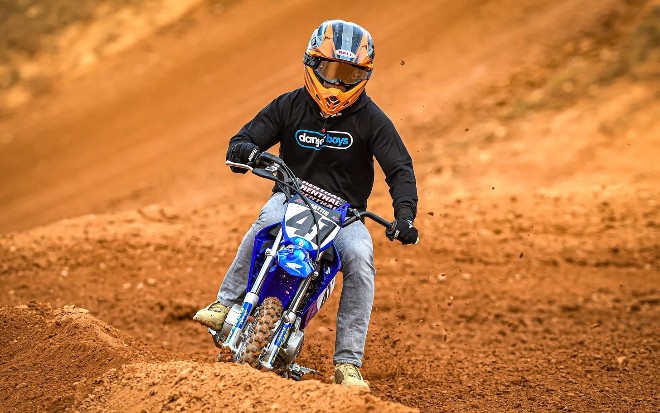 Augmenting Your Dev Org with Agentic Teams