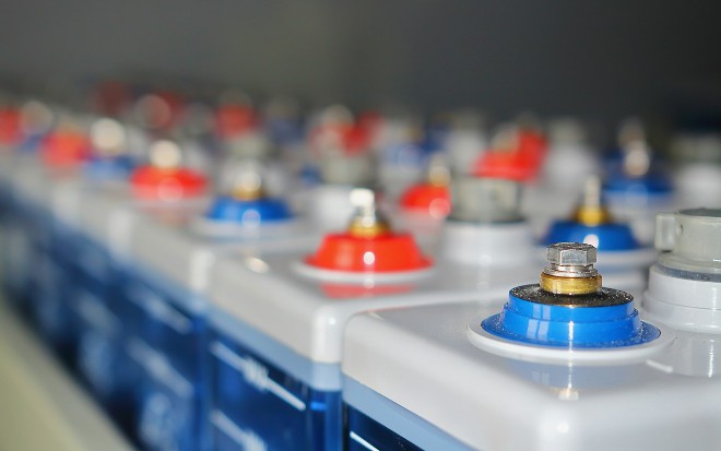 How Piezoelectric Energy Harvesting Is Solving the Battery Waste Crisis in Industrial IoT