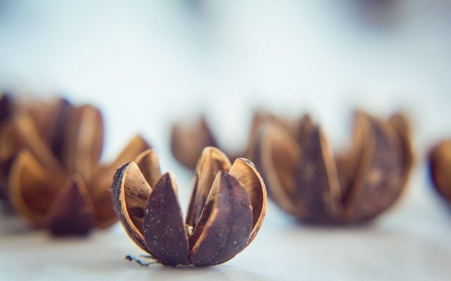 Hands-On With Kubernetes 1.35