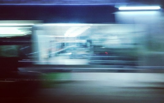 Software Testing in LLMs: The Shift Towards Autonomous Testing