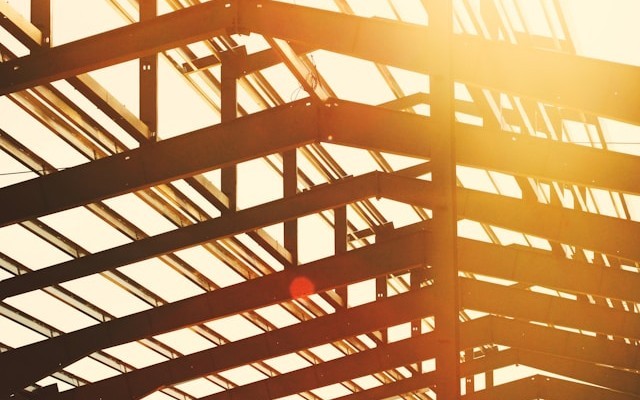 Modern State Management: Signals, Observables, and Server Components