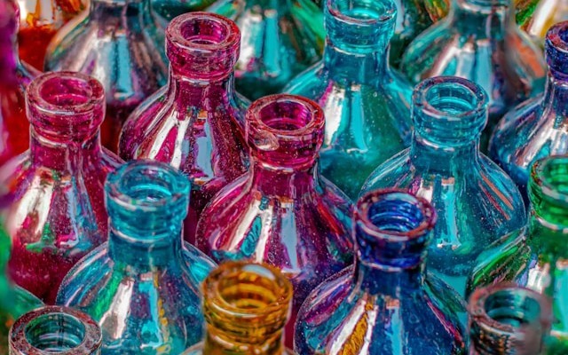 Shifting Bottleneck: How AI Is Reshaping the Software Development Lifecycle