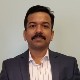 Jijo Puthalath user avatar