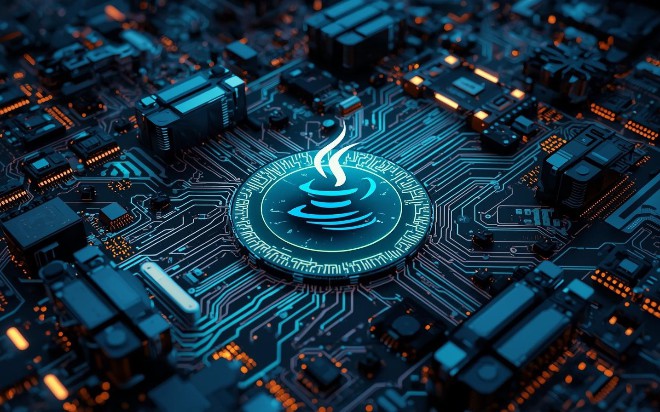 Scalable Cloud-Native Java Architecture With Microservices and Serverless