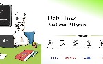 article thumbnail