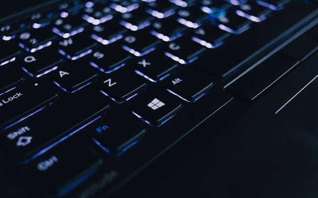 Essential Techniques for Production Vector Search Systems, Part 4: Multi-Vector Search