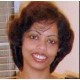 Deb Dhar user avatar