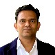 Deepak Bahuleyan user avatar