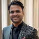 Shridhar Bhalekar user avatar