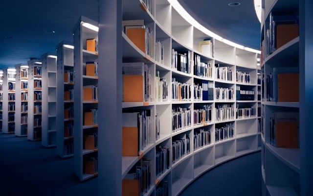 Google Cloud AI Agents With Gemini 3: Building Multi-Agent Systems That Actually Work