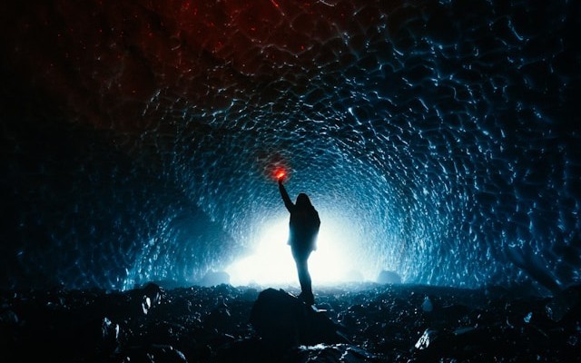 Stranger Things in Java: Enum Types