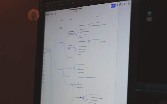 How Multimodal AI Is Reshaping Kubernetes Workflows: Future-Proofing Your Platform