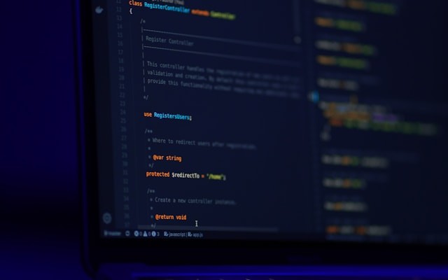 Agentic AI: Autonomous AI Agent With PostgreSQL