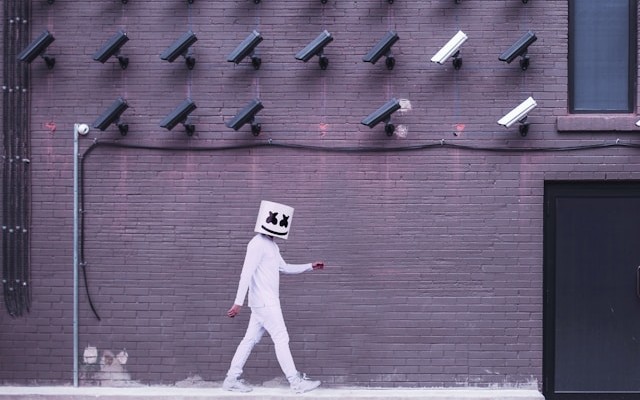 The Clandestine Culprits: Unmasking Modern Web Security Misconfigurations (And Their Automated Nemeses)