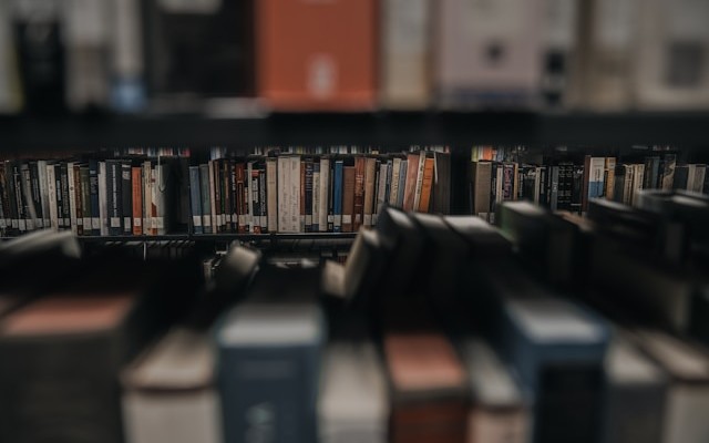 Extending Java Libraries with Service Loader