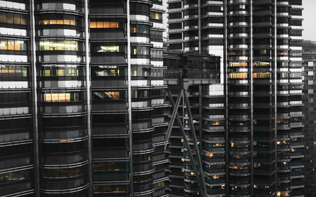 Building an AI-First Enterprise: Multi-Agent Systems, DSLMs, and the New SDLC in 2026