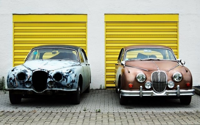 Understanding Custom Authorization Mechanisms in Amazon API Gateway and AWS AppSync