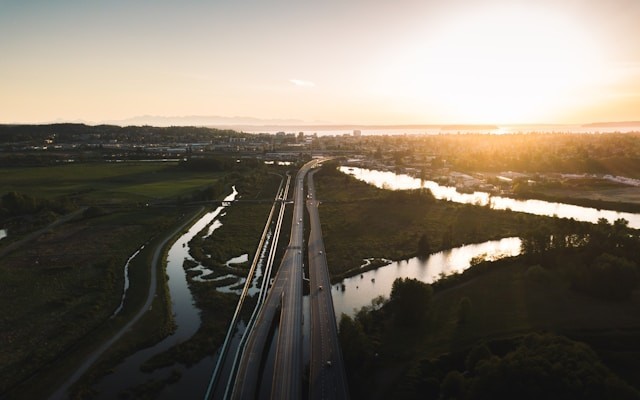 Observability in AI Pipelines: Why “The System Is Up” Means Nothing