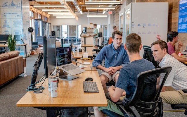 Refactoring the Monthly Review: Applying CI/CD Principles to Executive Reporting