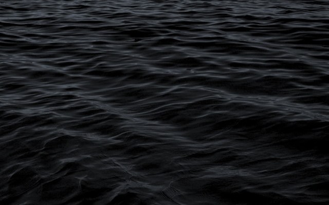 Production LLM Data Extraction Pipeline With LaunchDarkly and Vercel AI Gateway