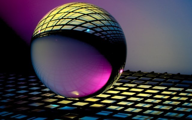 Zero-Cost AI with Java