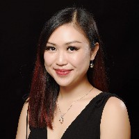Presenter Avatar