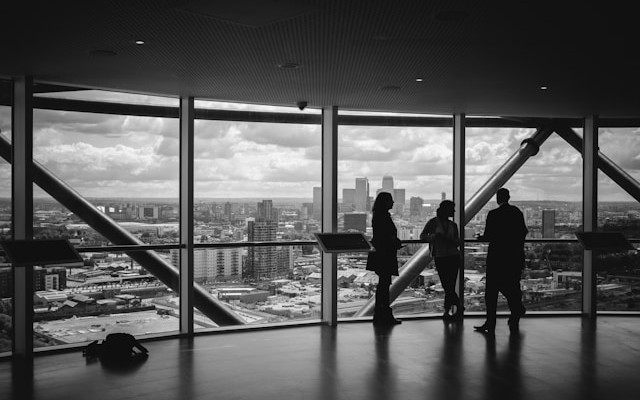 Microsoft Fabric: The Developer's Guide on API Automation of Security and Data Governance