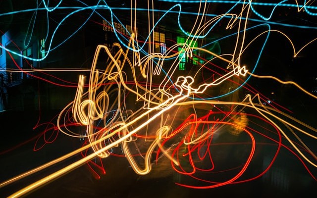 Why Agentic AI Demands Intent-Based Chaos Engineering