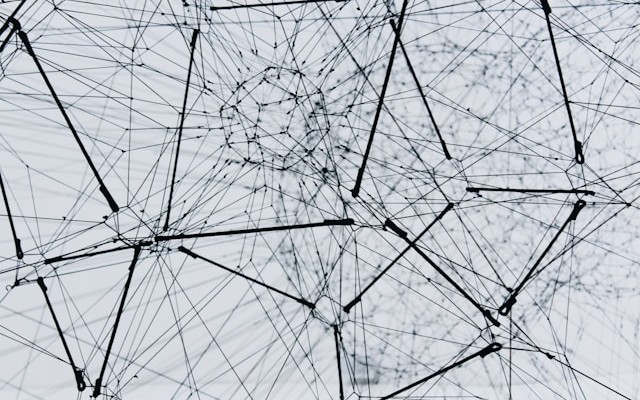 Secrets Management With Infisical and External Secrets Operator